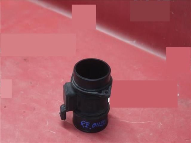 bontott RENAULT MEGANE III Légtömegmérő