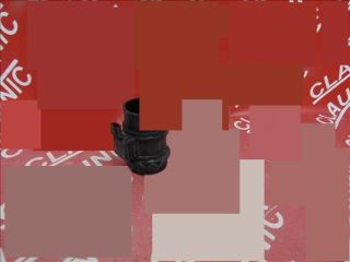 bontott RENAULT MEGANE III Légtömegmérő