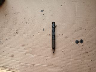 bontott RENAULT MEGANE III Porlasztó (1 db)