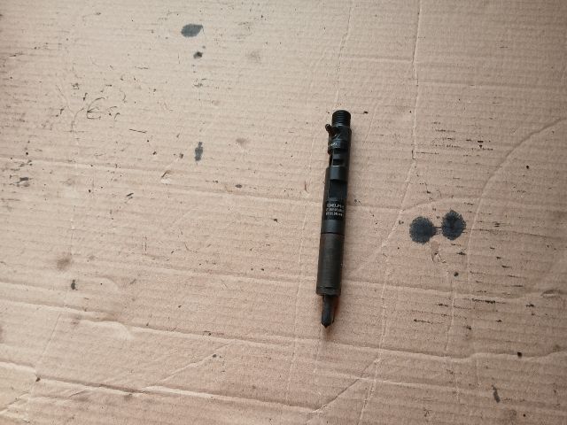 bontott RENAULT MEGANE III Porlasztó (1 db)