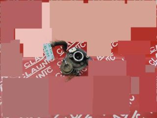 bontott RENAULT MEGANE III Turbó