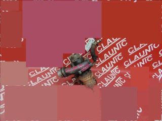 bontott RENAULT MEGANE III Turbó