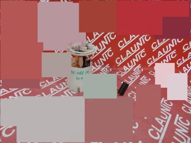 bontott RENAULT MEGANE III Üzemanyag Szivattyú