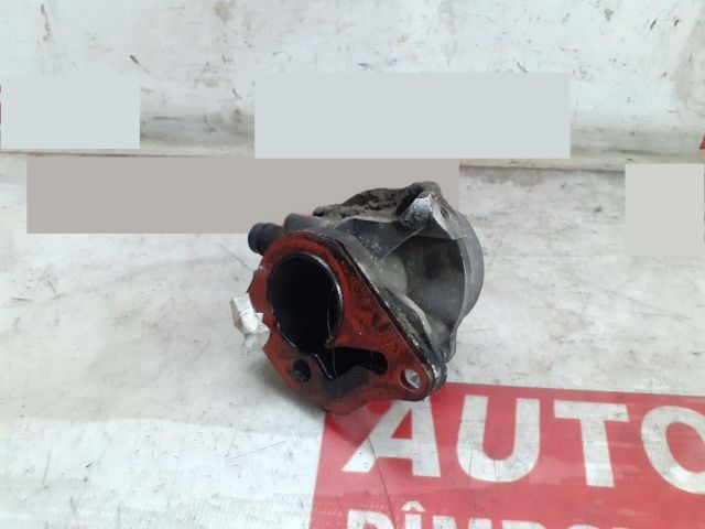 bontott RENAULT MEGANE III Vákumpumpa