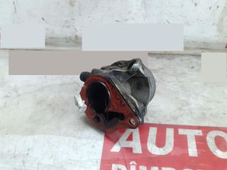 bontott RENAULT MEGANE III Vákumpumpa