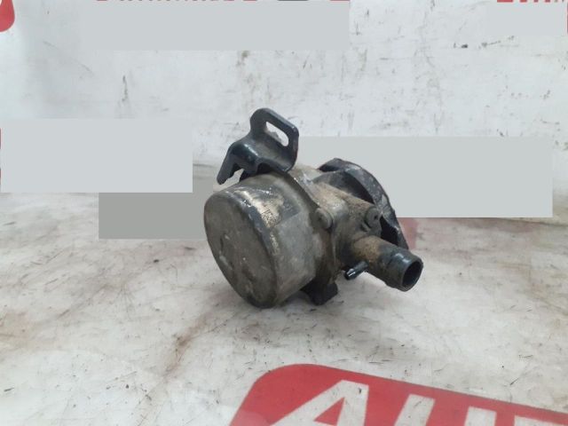 bontott RENAULT MEGANE III Vákumpumpa