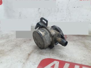 bontott RENAULT MEGANE III Vákumpumpa