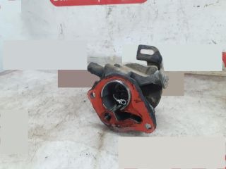 bontott RENAULT MEGANE III Vákumpumpa