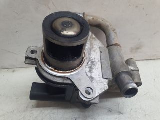 bontott RENAULT MEGANE III EGR / AGR Szelep