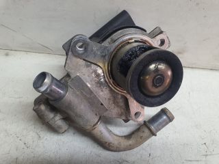 bontott RENAULT MEGANE III EGR / AGR Szelep