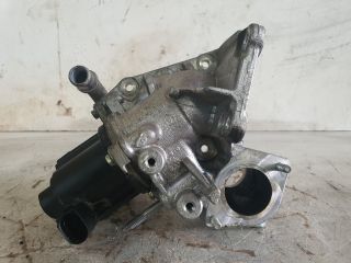 bontott RENAULT MEGANE III EGR / AGR Szelep