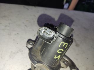 bontott RENAULT MEGANE III EGR / AGR Szelep