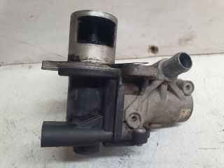 bontott RENAULT MEGANE III EGR / AGR Szelep