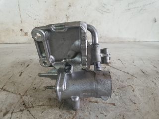 bontott RENAULT MEGANE III EGR / AGR Szelep