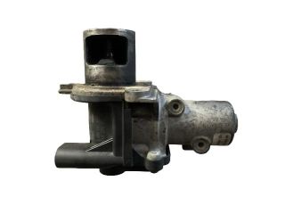 bontott RENAULT MEGANE III EGR / AGR Szelep
