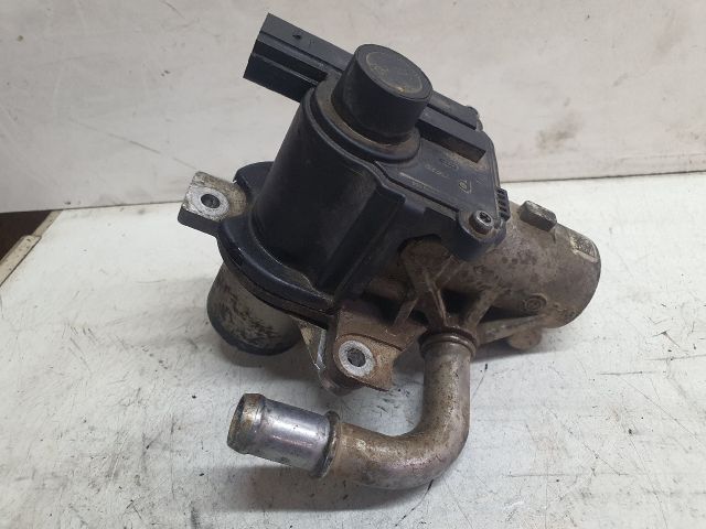 bontott RENAULT MEGANE III EGR / AGR Szelep
