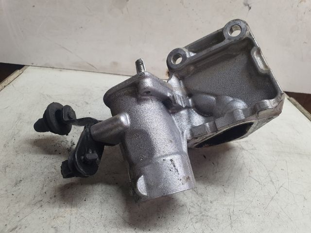 bontott RENAULT MEGANE III EGR Hűtő Cső