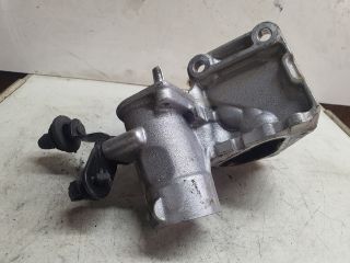 bontott RENAULT MEGANE III EGR Hűtő Cső