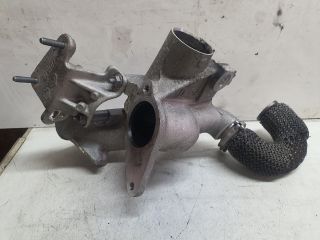 bontott RENAULT MEGANE III EGR Hűtő Cső