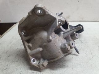 bontott RENAULT MEGANE III EGR Hűtő Cső