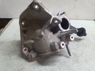 bontott RENAULT MEGANE III EGR Hűtő Cső