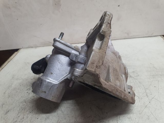 bontott RENAULT MEGANE III EGR Hűtő Cső