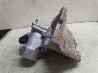 bontott RENAULT MEGANE III EGR Hűtő Cső