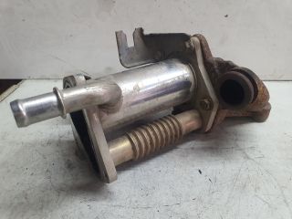 bontott RENAULT MEGANE III EGR Hűtő