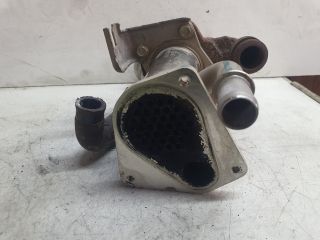 bontott RENAULT MEGANE III EGR Hűtő