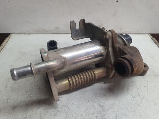 bontott RENAULT MEGANE III EGR Hűtő