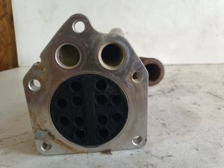 bontott RENAULT MEGANE III EGR Hűtő