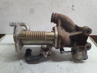 bontott RENAULT MEGANE III EGR Hűtő