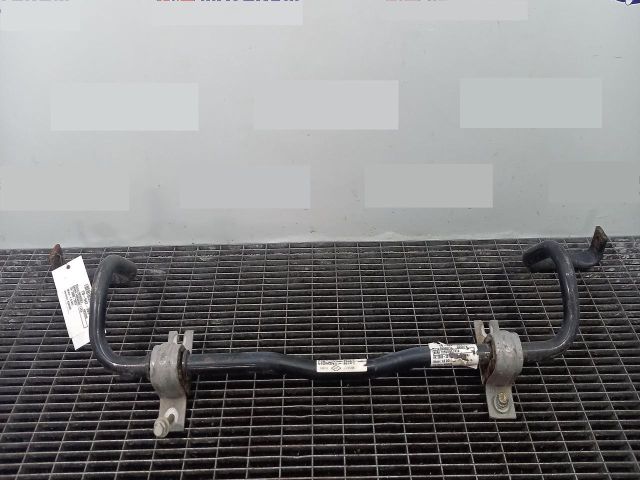 bontott RENAULT MEGANE III Első Vízszintes Stabilizátor Rúd