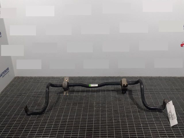 bontott RENAULT MEGANE III Első Vízszintes Stabilizátor Rúd