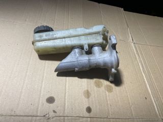 bontott RENAULT MEGANE III Főfékhenger