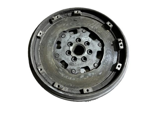 bontott RENAULT MEGANE III Fogaskoszorú