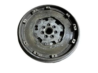 bontott RENAULT MEGANE III Fogaskoszorú