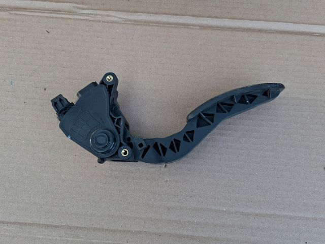 bontott RENAULT MEGANE III Gázpedál (Elektromos)