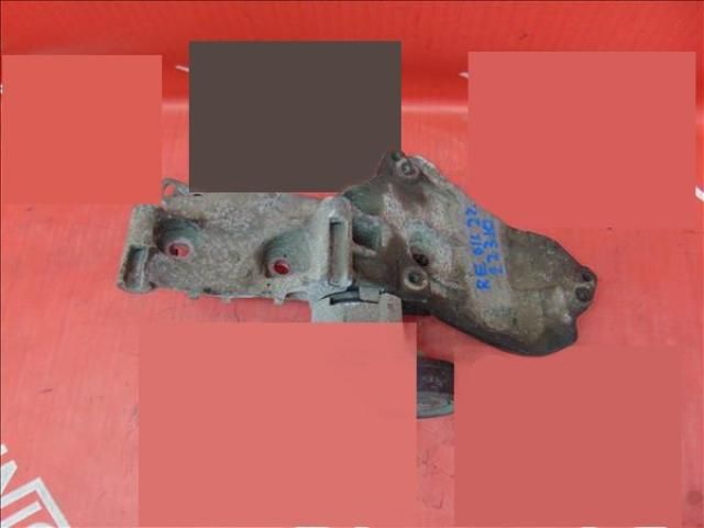 bontott RENAULT MEGANE III Generátor Tartó Bak