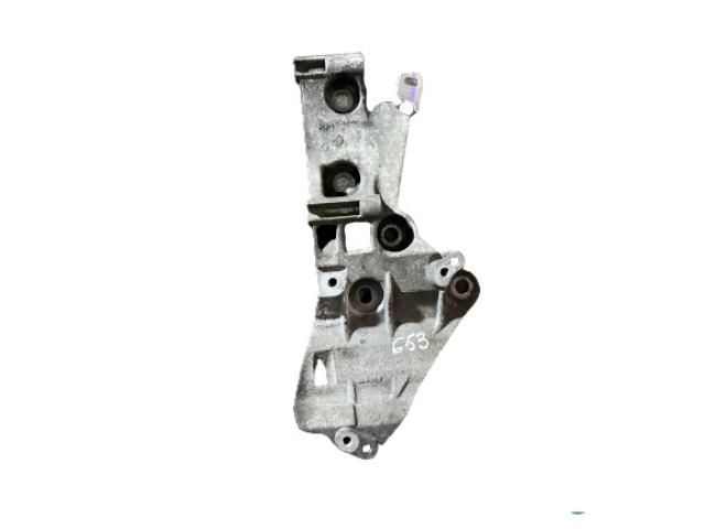 bontott RENAULT MEGANE III Generátor Tartó Bak