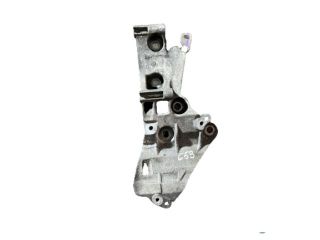 bontott RENAULT MEGANE III Generátor Tartó Bak