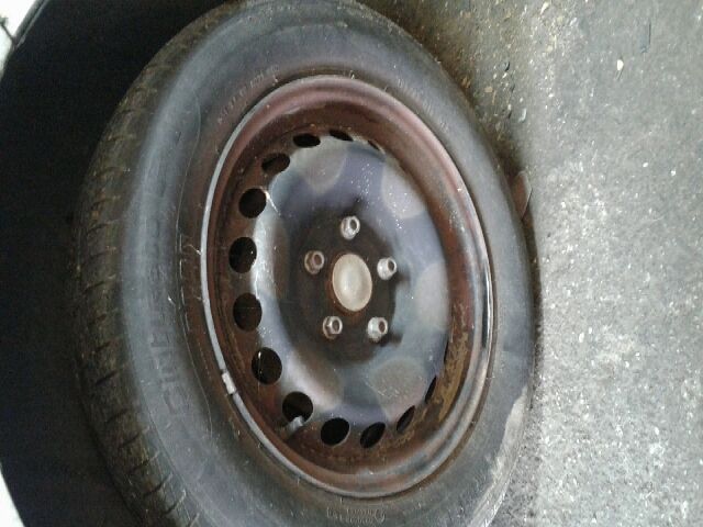 bontott RENAULT MEGANE III Generátor