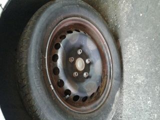 bontott RENAULT MEGANE III Hátsó Futómű (Részeivel)