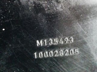 bontott RENAULT MEGANE III Hűtőventilátor