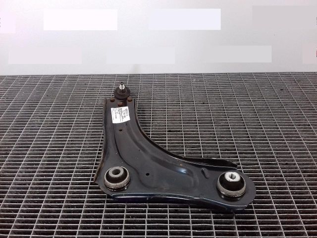 bontott RENAULT MEGANE III Jobb első Lengőkar