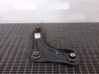 bontott RENAULT MEGANE III Jobb első Lengőkar