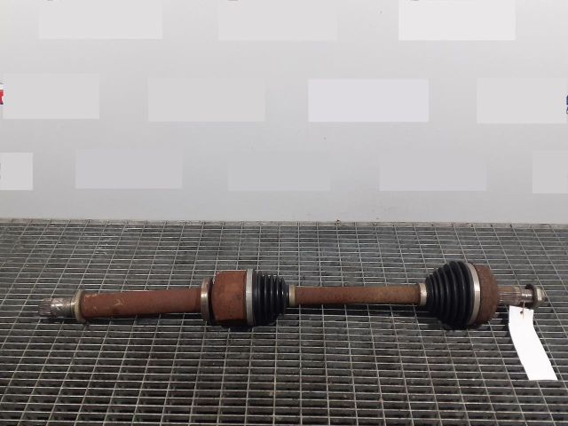 bontott RENAULT MEGANE III Jobb Féltengely