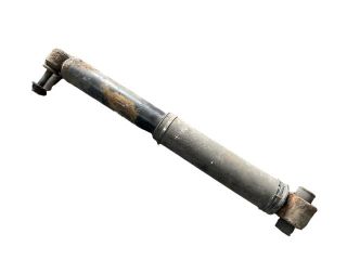 bontott RENAULT MEGANE III Jobb hátsó Lengéscsillapító