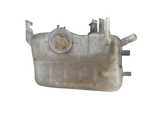 bontott RENAULT MEGANE III Kiegyenlítő Tartály