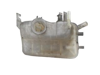 bontott RENAULT MEGANE III Kiegyenlítő Tartály